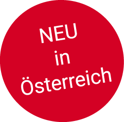 Katzenkrankenversicherung für Österreich Katzenkrankenversicherung für Österreich