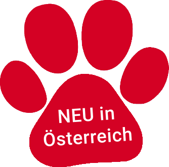 Hundekrankenversicherung für Österreich