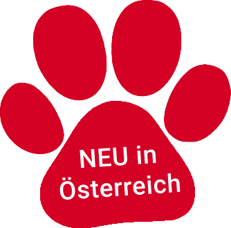 Hundekrankenversicherung für Österreich Hundekrankenversicherung für Österreich