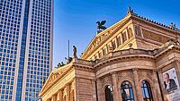 10 Jahre Deutsche Familienversicherung AG 10 Jahre Deutsche Familienversicherung AG