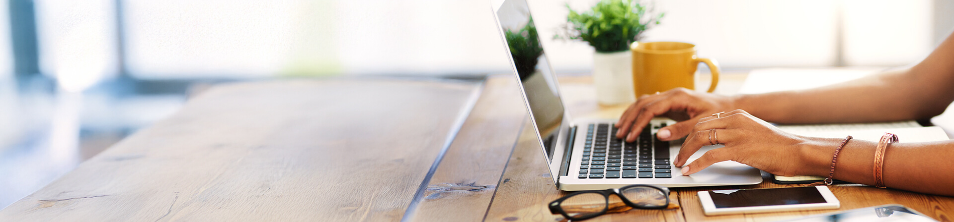 Kundenservice Kundenservice